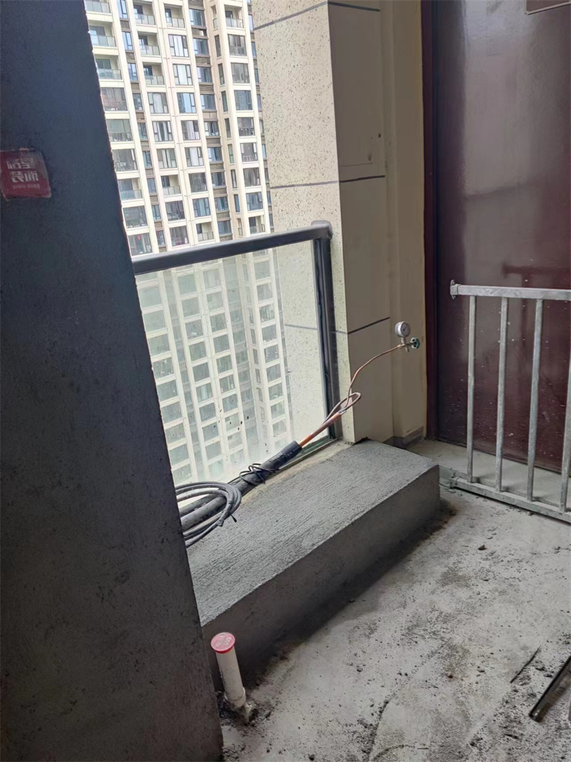 ΢��ͼƬ_20230506093257.jpg