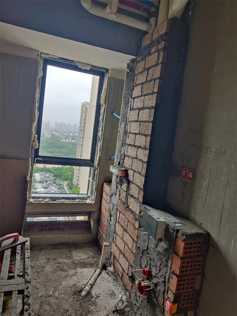 ΢��ͼƬ_20230506093241.jpg