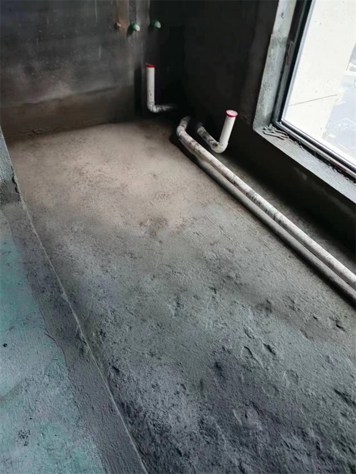 ΢��ͼƬ_202304211528193.jpg