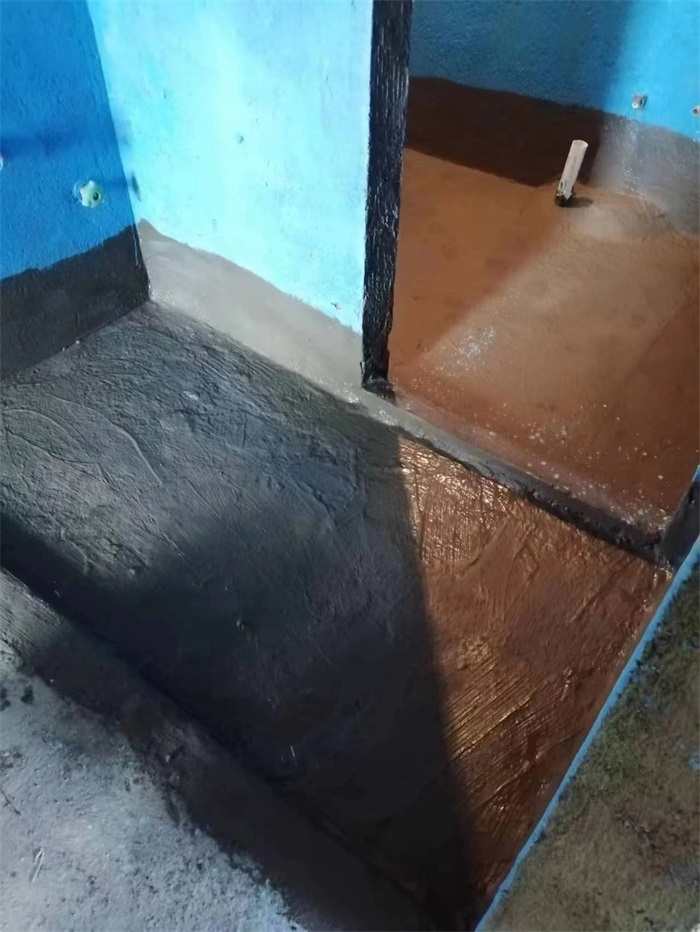 ΢��ͼƬ_202304211528201.jpg