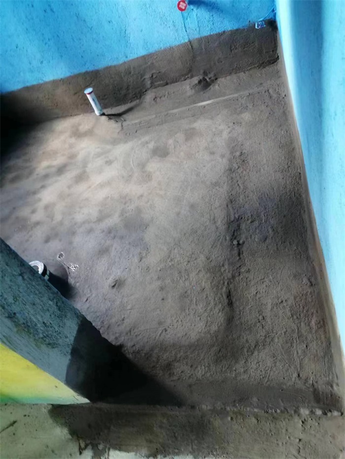 ΢��ͼƬ_20230421152819.jpg
