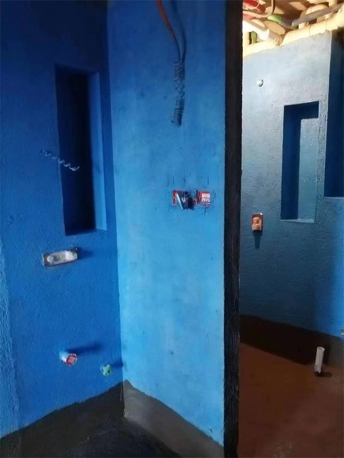 ΢��ͼƬ_20230421152818.jpg