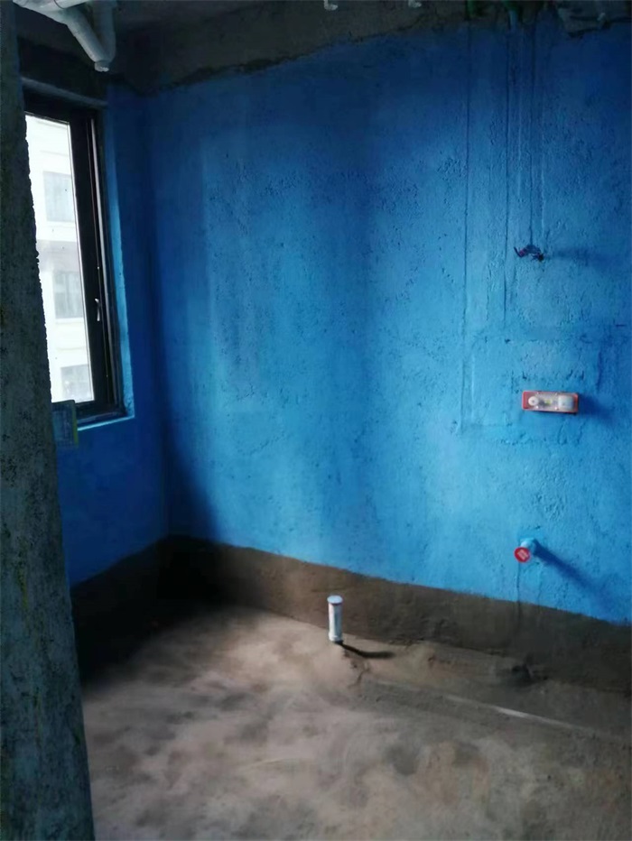 ΢��ͼƬ_202304211528182.jpg