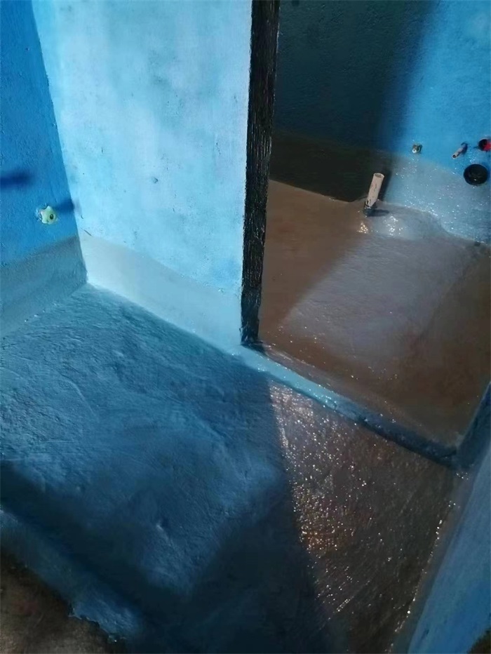 ΢��ͼƬ_202304211650541.jpg