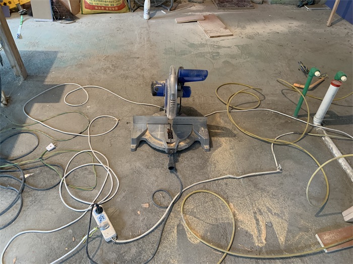 IMG_6689.JPG