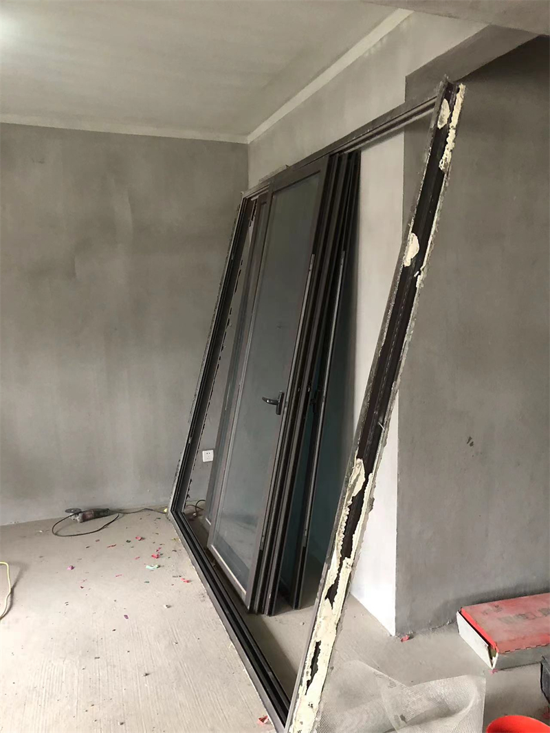 ΢��ͼƬ_20230506092728.jpg