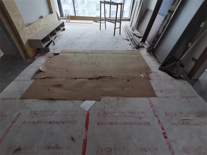 2bc3cee4e29ab17b4aca6c688ed6bc9.jpg