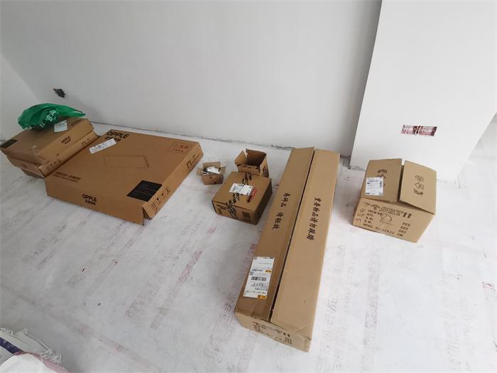 c90ed4f96d5b5b4d917cb4ca324fc24.jpg