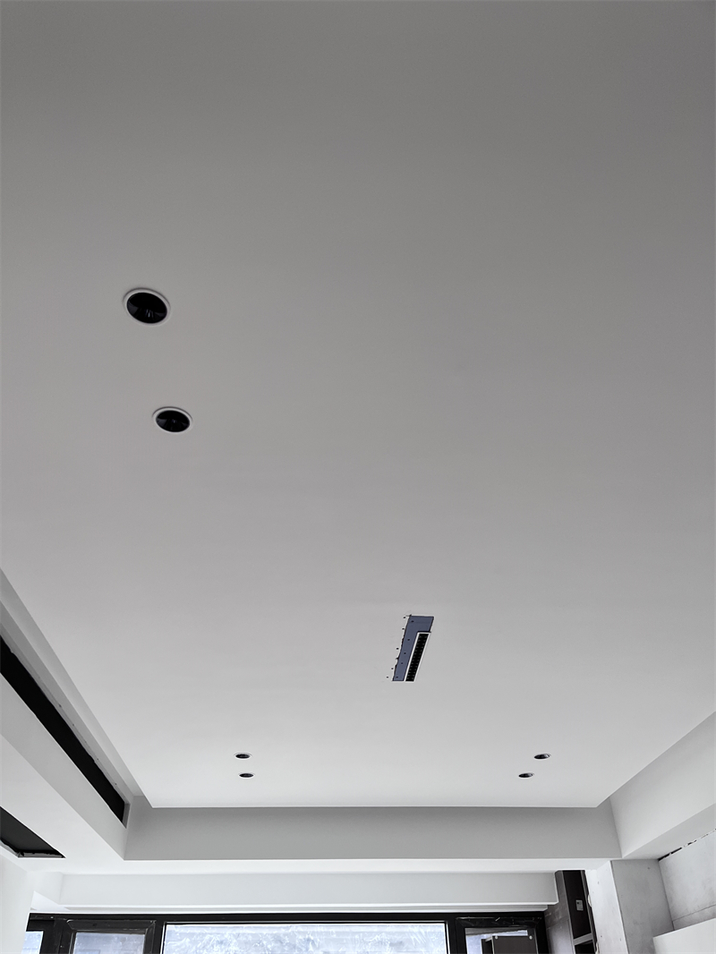 IMG_5422.JPG