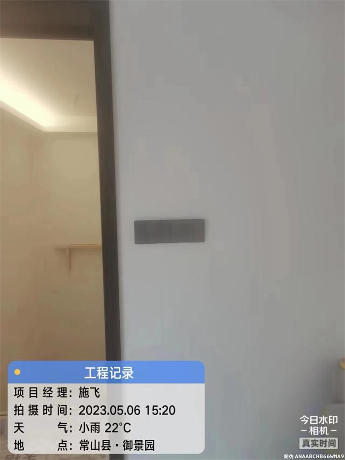 6f6dab99a9af86a6af78fe4f430d078.jpg