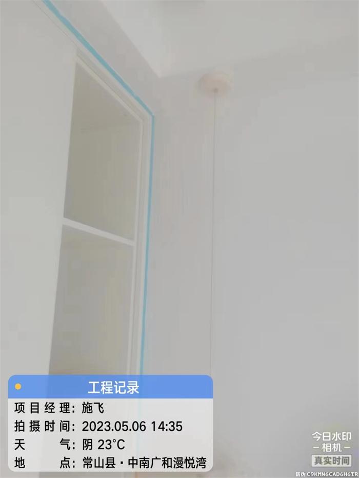 1c9be743c7cc7978074d411efc4324b.jpg