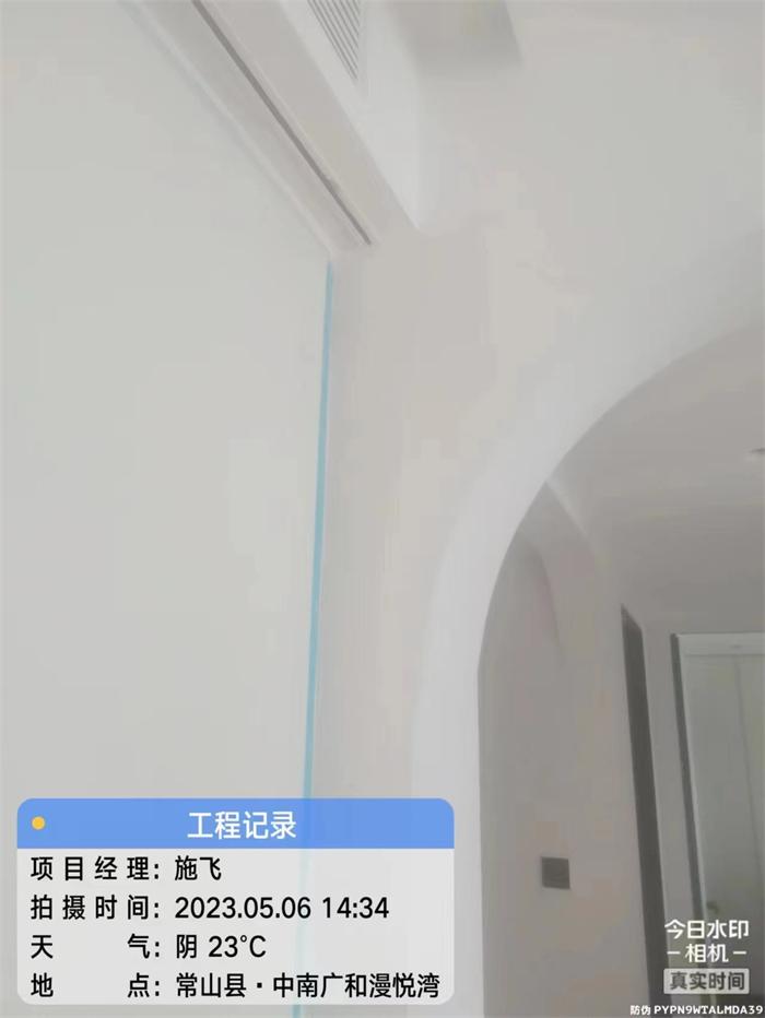 e198fea452118d73c1587e0609666c6.jpg