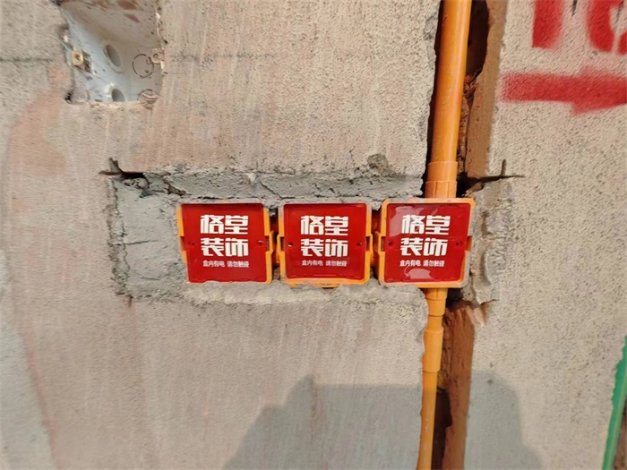 3d285b8356d2f24476b10660969928b.jpg
