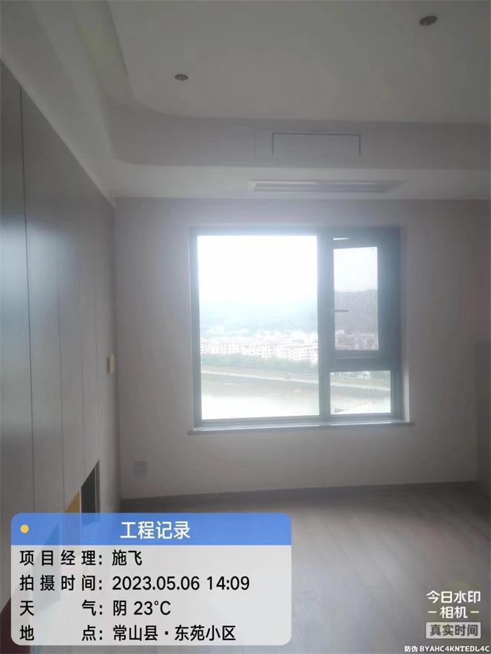 f98ad262580c5f162d4c60c5ddeba2f.jpg