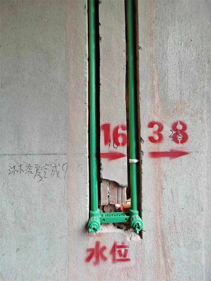 7a71daf0bc48b37890058c1622f0da9.jpg