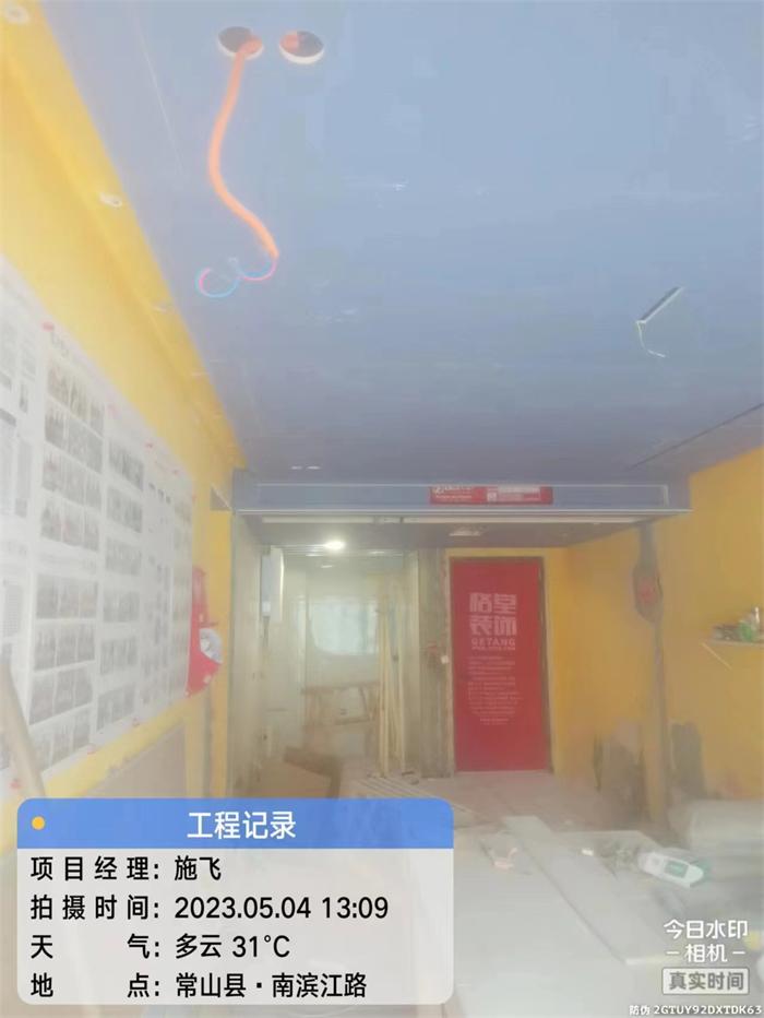 081a16a777aa590a02845d2cccbd615.jpg