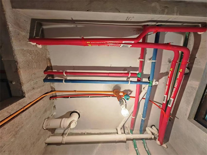 83f9c901ccca85b8edc535d66092ca3.jpg