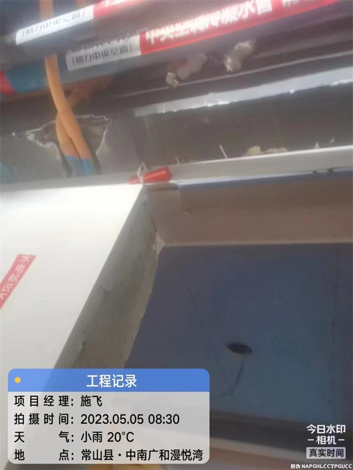 ed1942ddb61be738624a5b124a3d18e.jpg