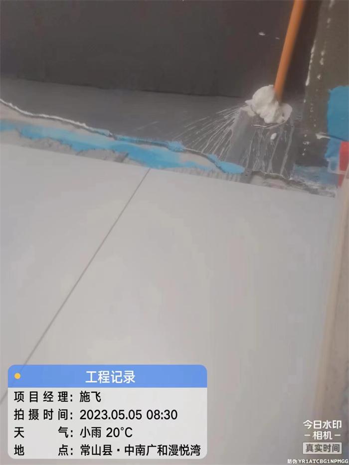 fdd8d068b31965b204101a2e99c3cae.jpg