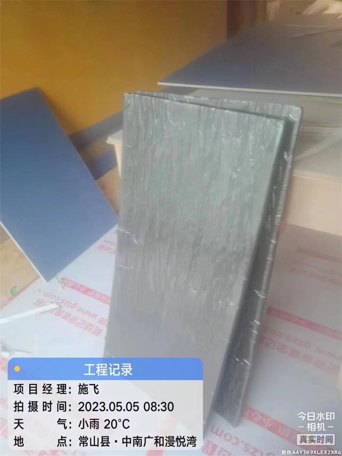 90036fd59bae2e8f4d2e6890280f887.jpg