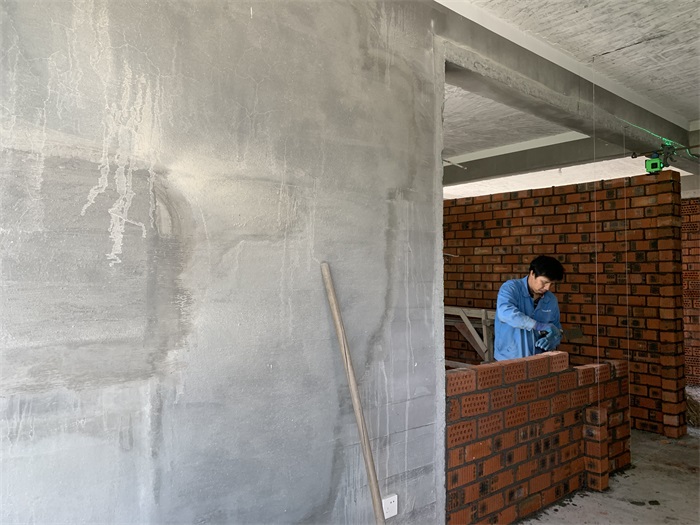 IMG_3857.JPG