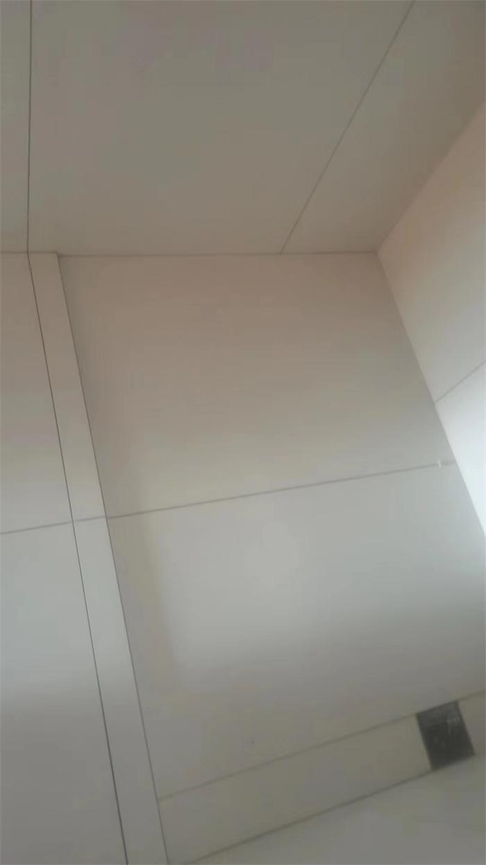f20bb3bd9db84b6c0a33bdedffbb52d.jpg