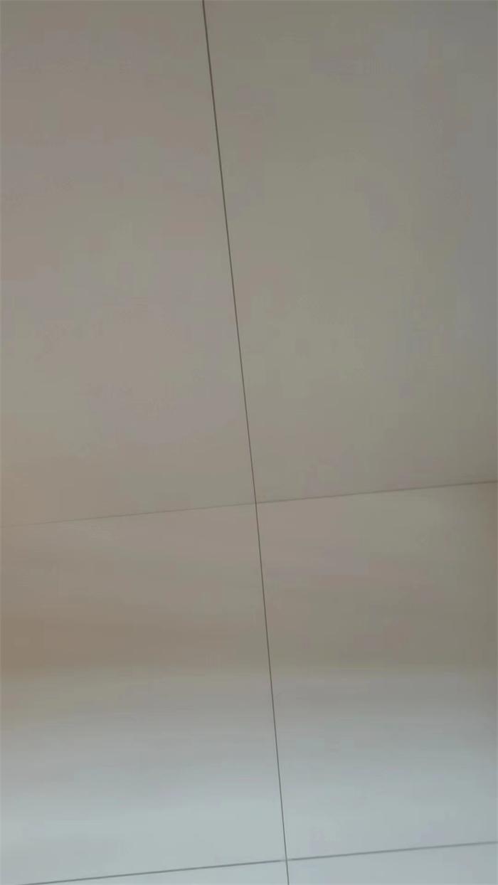 a91b9e446c17de3f88c545ee5fa35ec.jpg