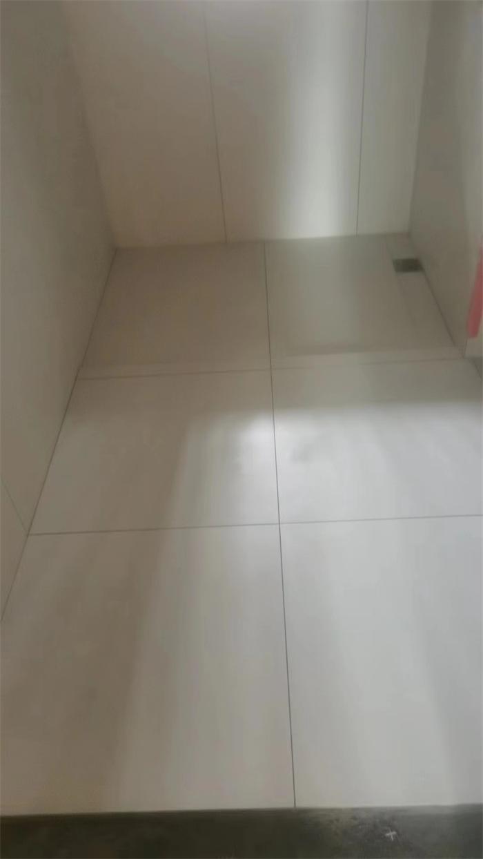 0ed9b1a238c2948ca8bcd3d1d3b1add.jpg