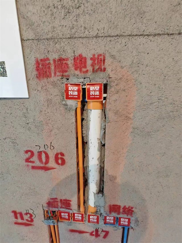 0ea9adfc83c8778a0af9cced2a361da.jpg