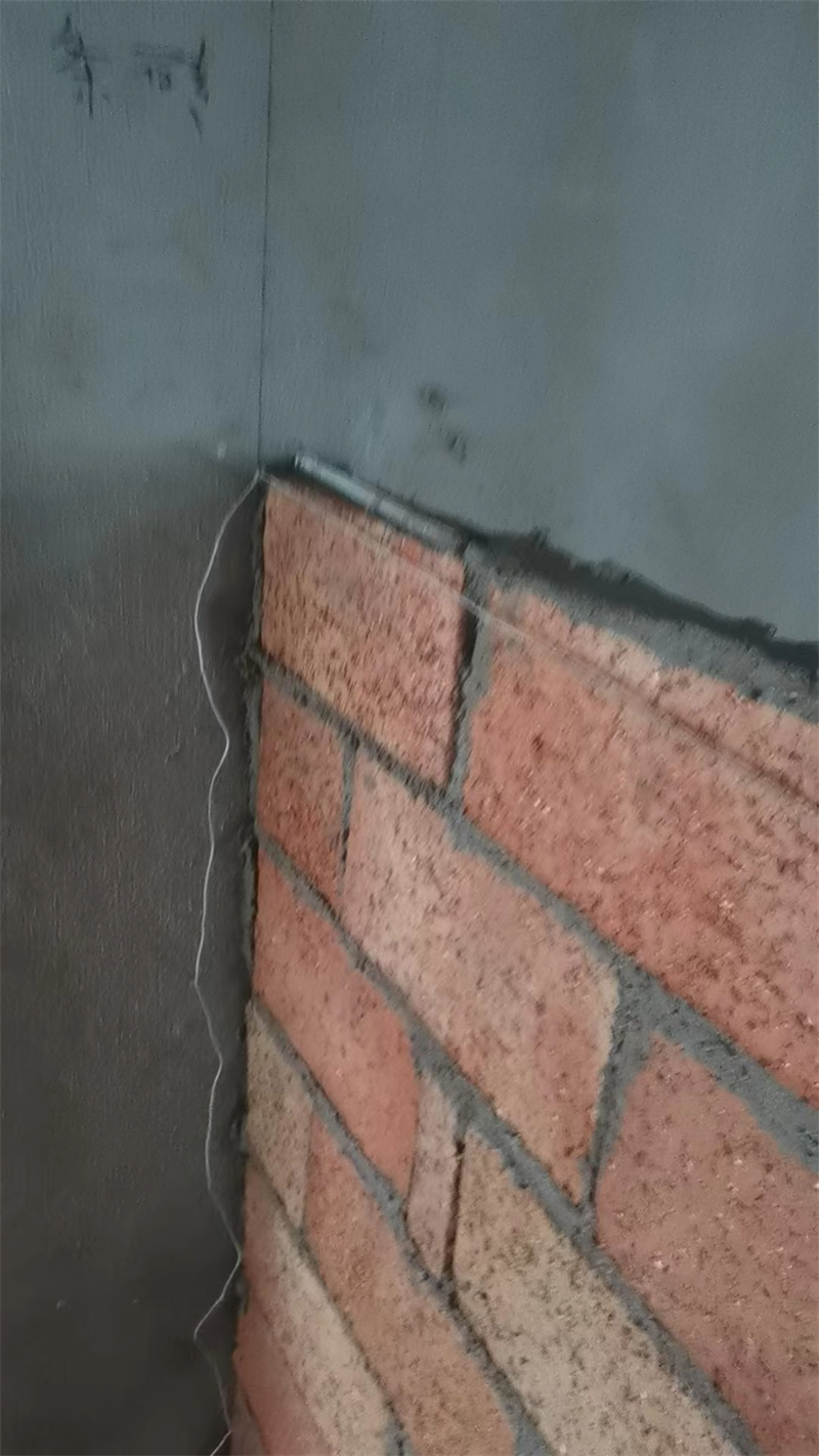 ΢��ͼƬ_20230506165255.jpg
