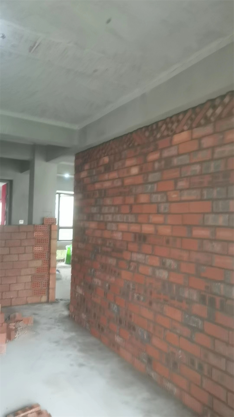 ΢��ͼƬ_20230506165302.jpg
