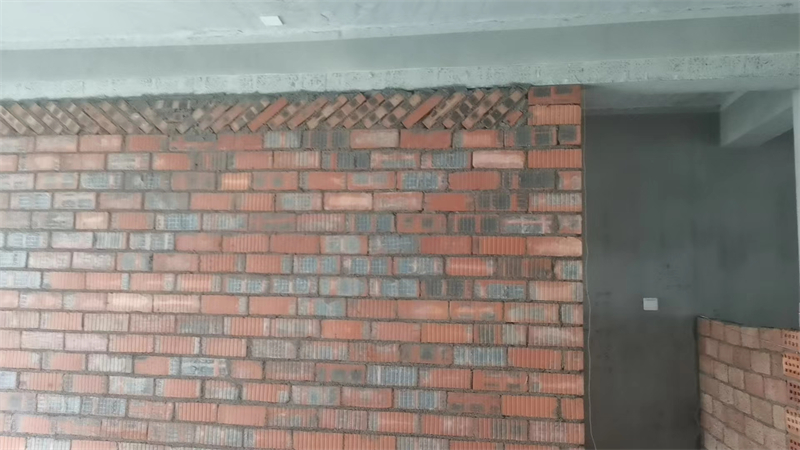 ΢��ͼƬ_20230506165258.jpg