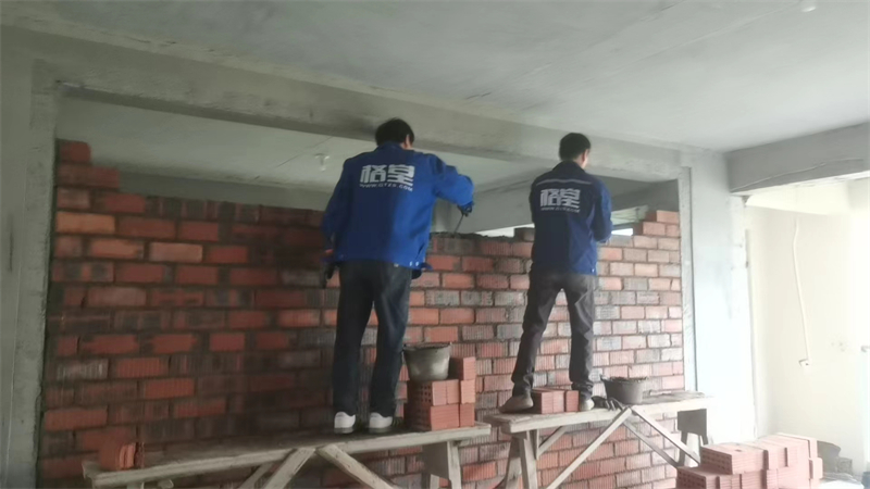 ΢��ͼƬ_20230506165306.jpg