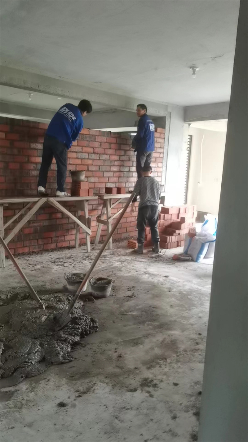 ΢��ͼƬ_20230506165310.jpg