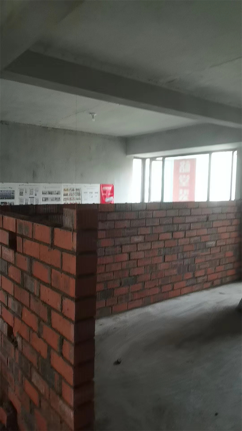 ΢��ͼƬ_20230506165314.jpg