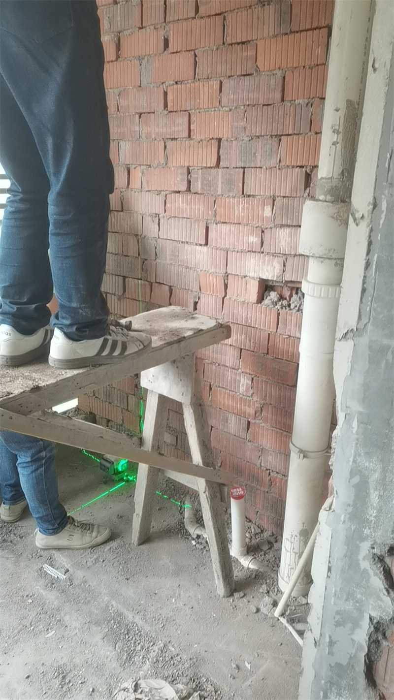 ΢��ͼƬ_20230506165404.jpg
