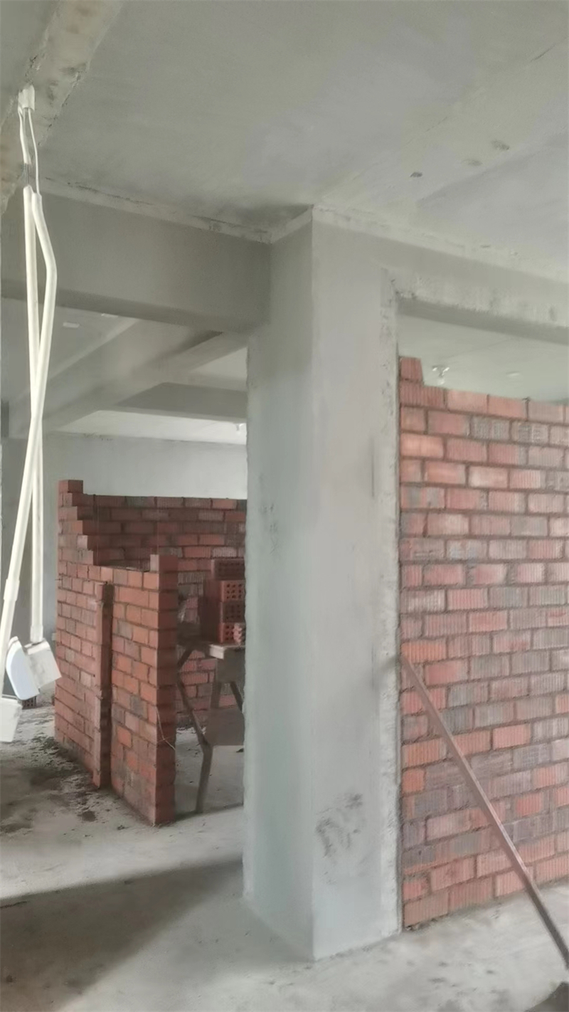 ΢��ͼƬ_20230506165353.jpg