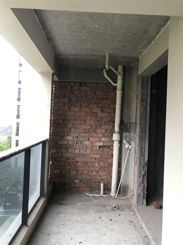IMG_6070.JPG