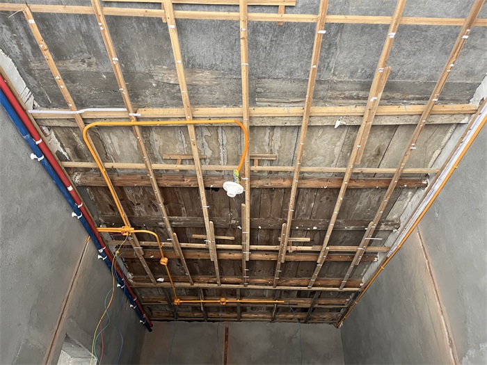 IMG_6089(1).JPG