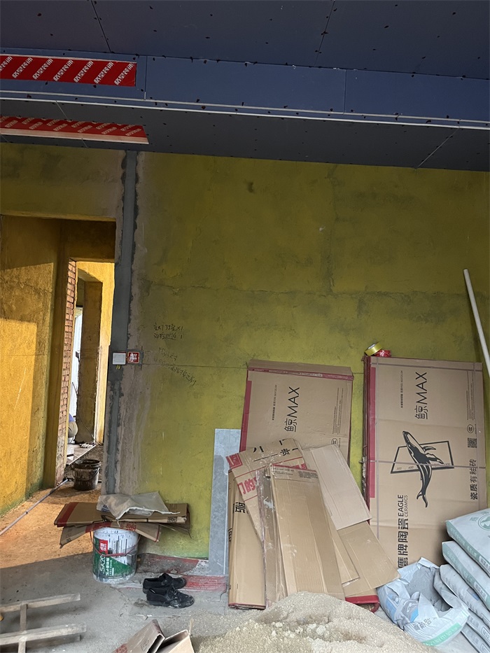 IMG_6227(1).JPG