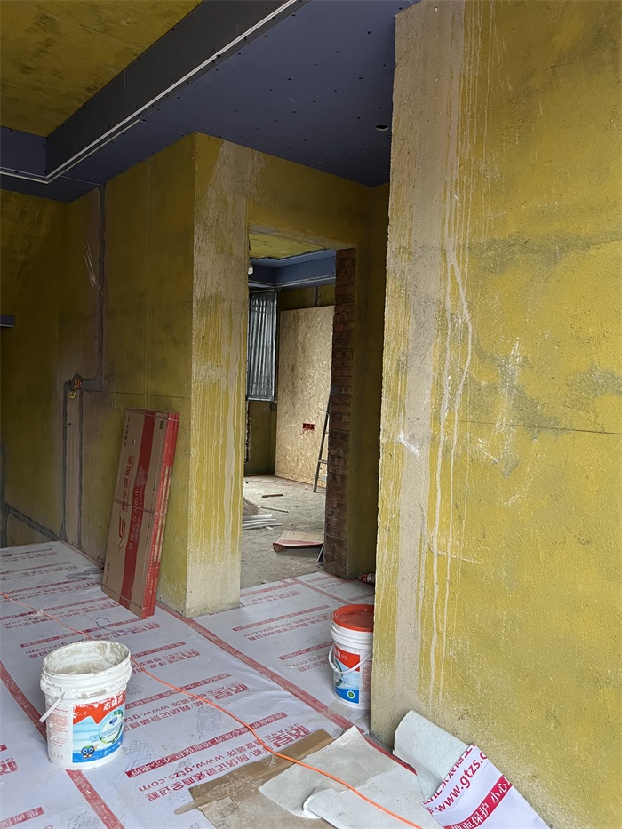 IMG_6248(3).JPG