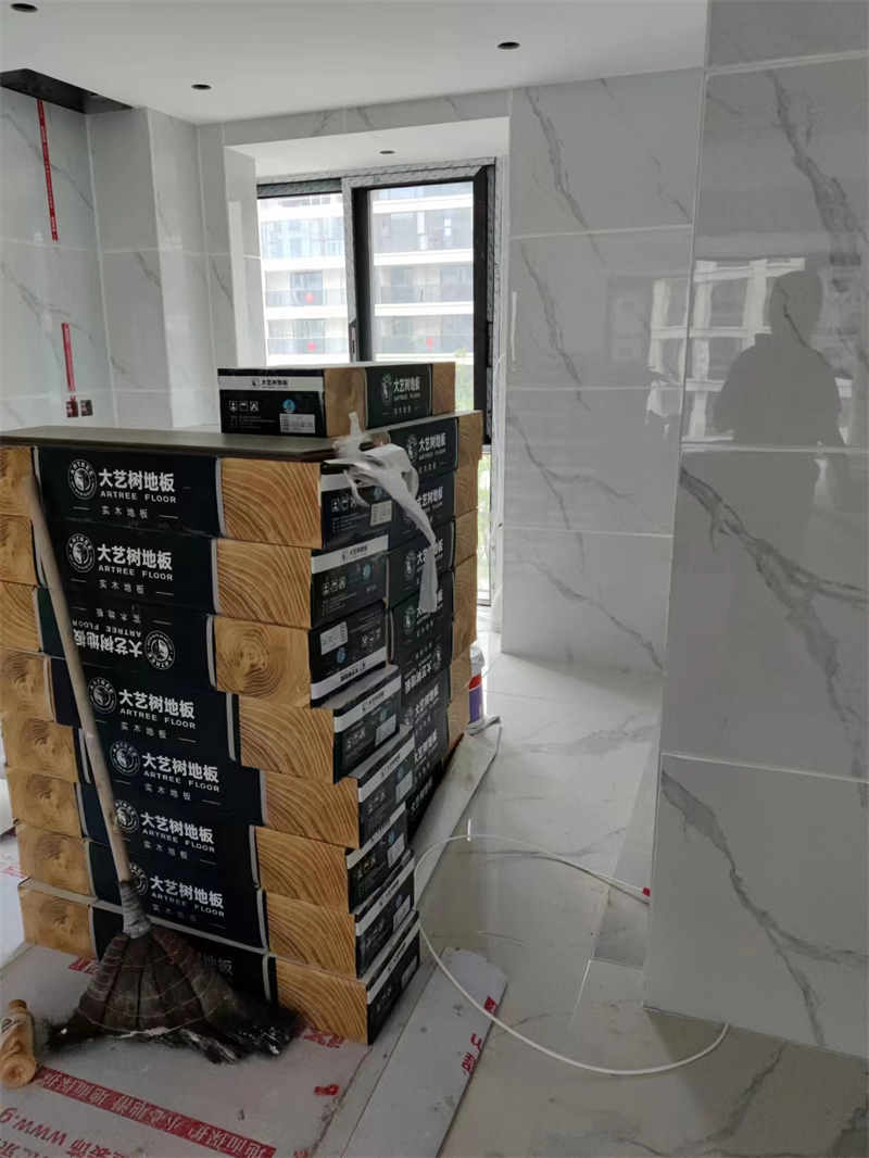 ΢��ͼƬ_20230507092152.jpg
