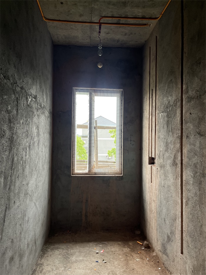 IMG_6471(3).JPG