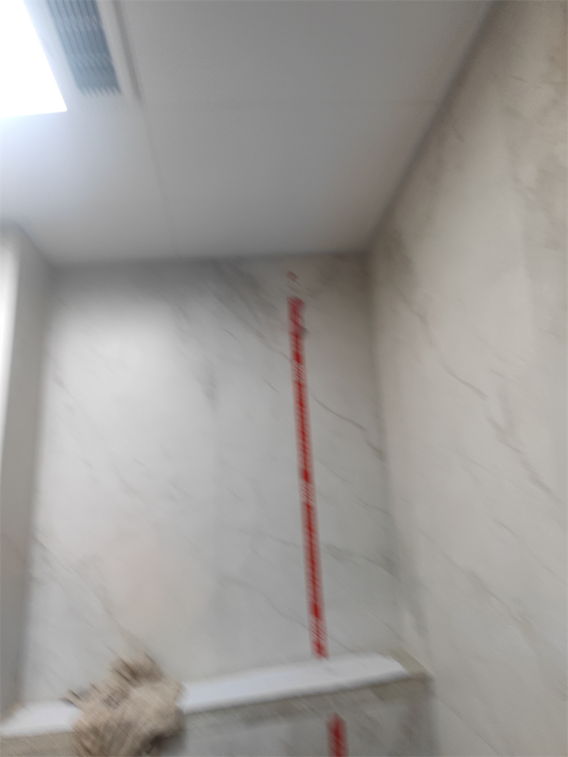 IMG_20230507_103703.jpg