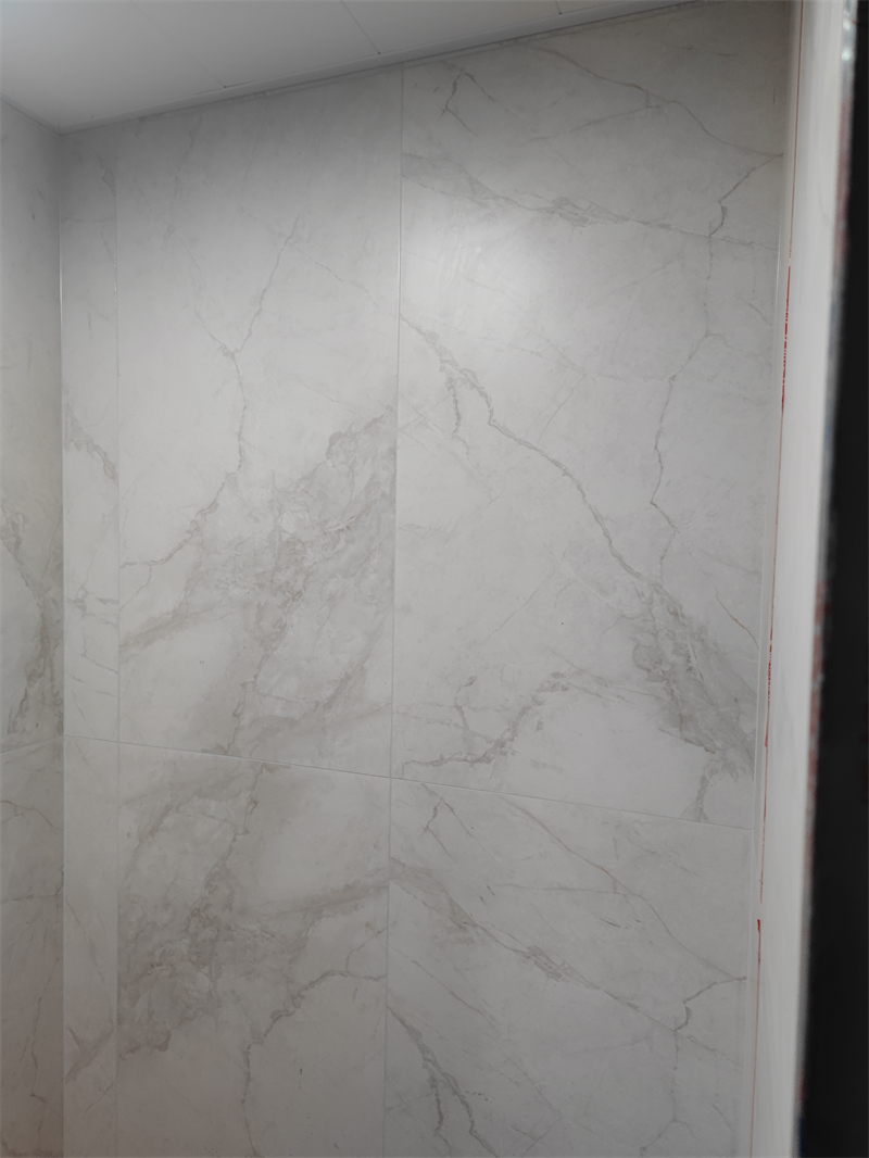 IMG_20230507_103909 - ����.jpg