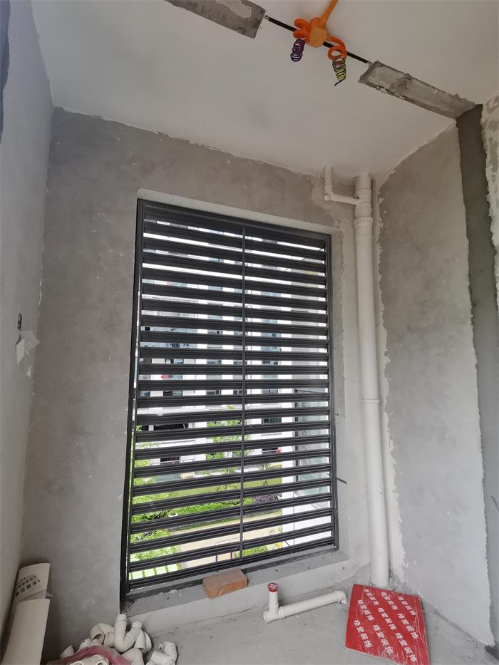 c6ba3d707563317a49c96b64b07fc7d.jpg