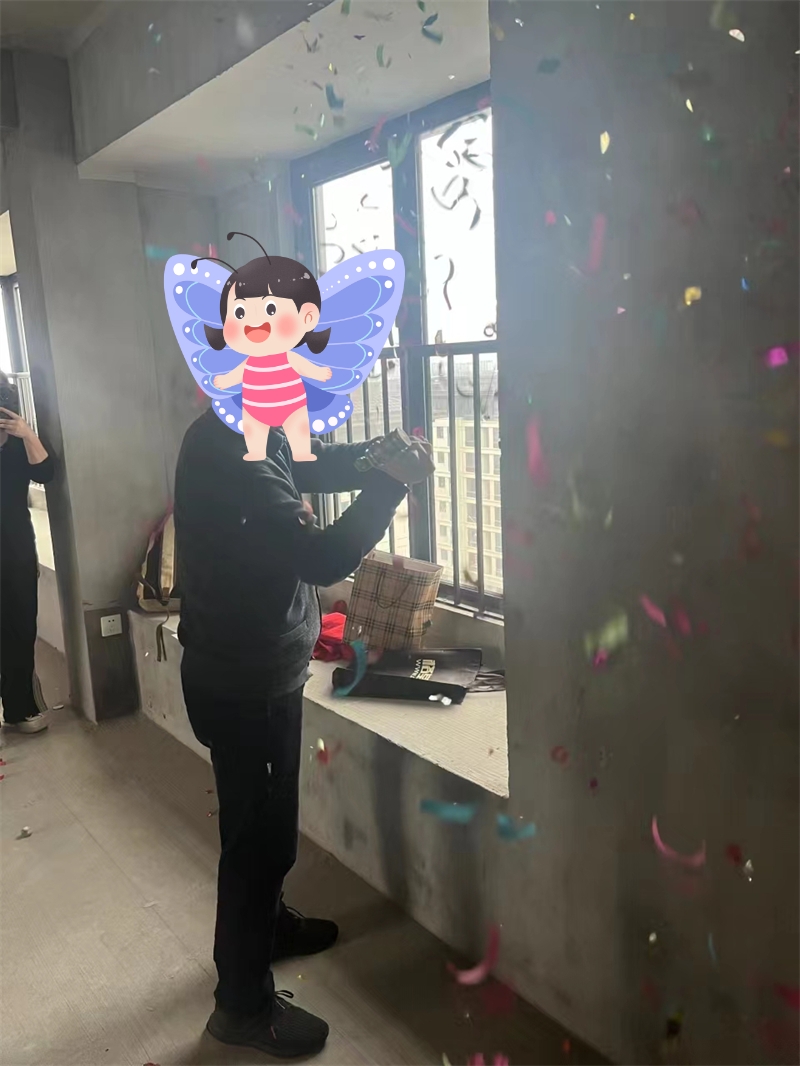 ΢��ͼƬ_20230507112157.jpg