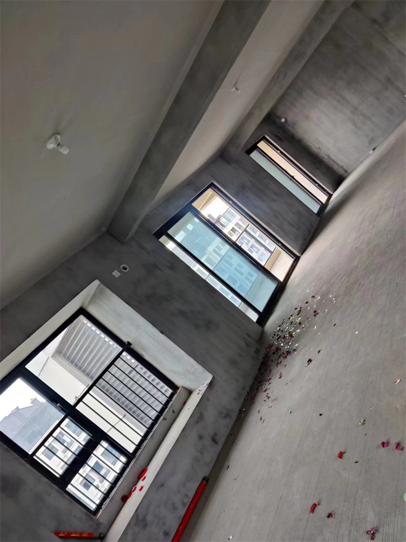 ΢��ͼƬ_20230507112241.jpg