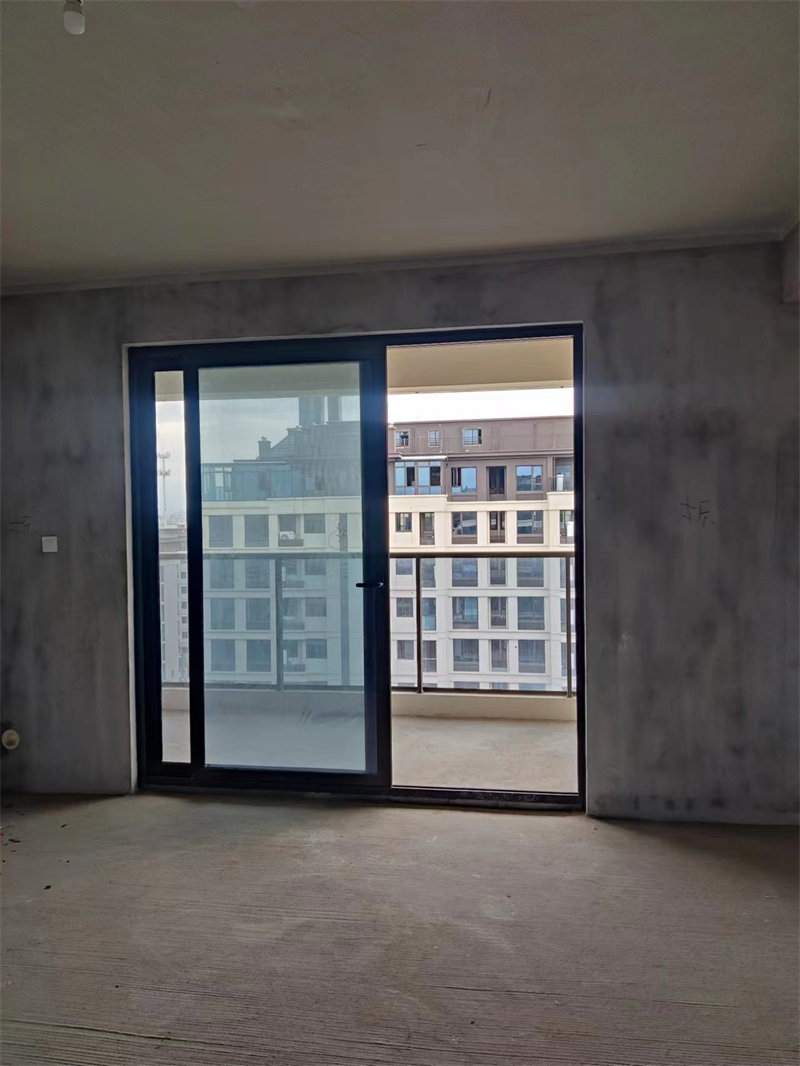 ΢��ͼƬ_20230507112255.jpg