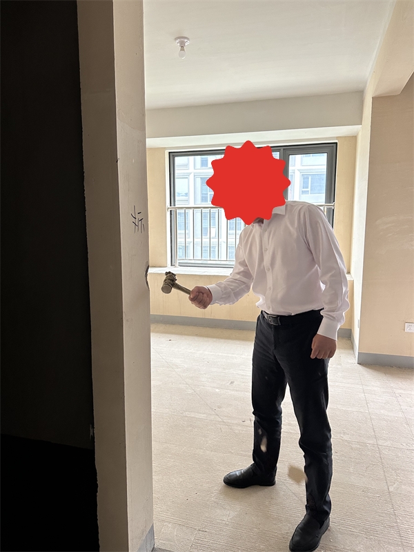 ΢��ͼƬ_20230507104023.jpg